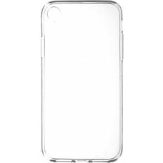 Insmat Crystal Back Cover for Mobile Phone