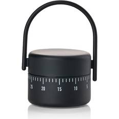 Zone Denmark Singles Egg Kitchen Timer