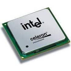 Intel Socket 1150 Processeurs Intel Celeron G1850 2.90GHz Tray