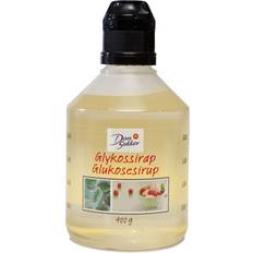 Glukosesirup