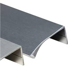 Hafa Handtag Verge 200 Anthracite (1390275) 1stk 41x200mm