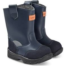 Kavat Aspa Xc Talvikengät - Sininen