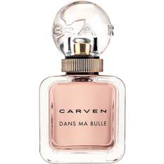 Carven Eau de Parfum Carven Dans Ma Bulle EdP 30ml