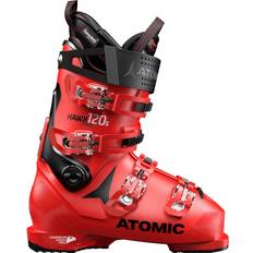 Verde Scarpe da discesa Atomic Hawx Prime 120 S