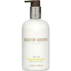 Pump Hand Care Molton Brown Soothing Hand Lotion Thai Vert 10.1fl oz