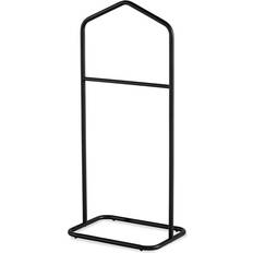 Torkelson Town Male Servant Klädhängare 43x99cm