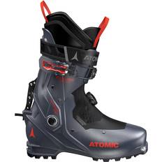 Atomic Backland Exp Cl W Scarponi Sci Alpinismo Donna 23/23.5