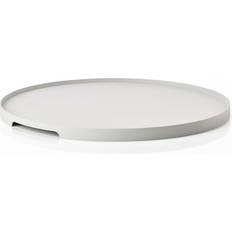 Plateaux de service Zone Denmark Singles Plateau de service 35cm