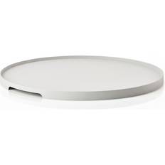 Zone Denmark Singles Vassoio da portata 35cm