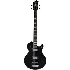 Hagström Swede Bass