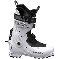 Atomic Backland Exp Cl W Scarponi Sci Alpinismo Donna 24/24.5