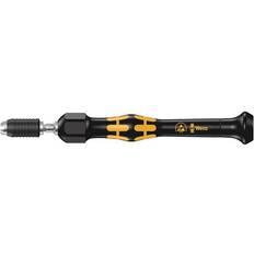 Torque Screwdrivers Wera 1430 05074804001 Kraftform Torque Screwdriver