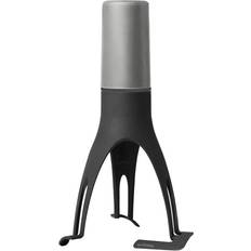 Brix 3 Speed Piskeris 13cm