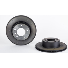 Brembo 09.9752.75