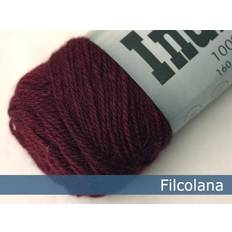 Indiecita 160m