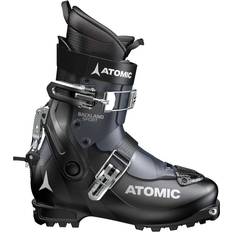 Atomic Backland Sport