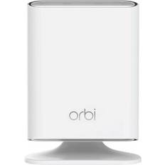 Access Points, Bridges & Repeaters Netgear Orbi RBS50Y