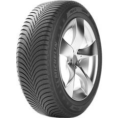 Michelin Pneus d'hiver Pneus de voiture Michelin Pilot Alpin 5 SUV 225/40 R18 92V XL