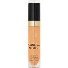 Milani Conceal + Perfect Long Wear Concealer #155 Cool Sand