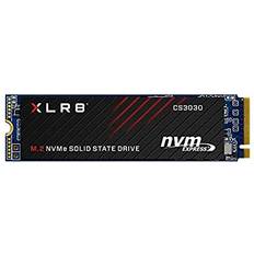 CS3030 M.2 2280 250GB