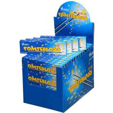 Tomtebloss Sparkler Santa Claus 10-pack