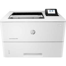 HP USB Printers HP LaserJet Enterprise M507dn