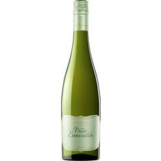 Vina Esmeralda Gewürtztraminer, Muskat Catalonia 11% 75cl