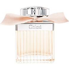 Chloé Geuren Chloé EdP