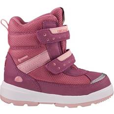 Viking Play II R GTX - Dark Pink/Light Pink