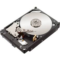 Sata disk 2tb Seagate Constellation 2TB SATA, 7200rpm, SATA, 5 12, 5 60 C, -40 70 C, 0.25 Gs, 4.9 Gs