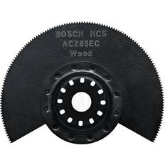 Bosch ACZ 85 EC 2 608 661 643