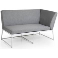 Modulsofaer Brafab Vence Left Modulsofa