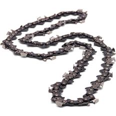 Tilbehør til havemaskiner Husqvarna Saw Chain H25 Semi Chisel .325" 1.5 mm 501 84 04-80