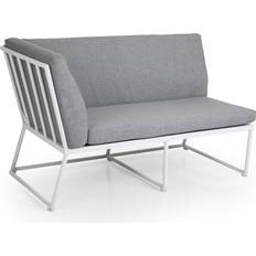 Brafab Vence Right 2-seat Modulsofa