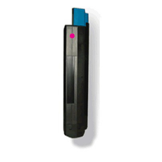 Bläck & Toner Olivetti B0486 (Magenta)