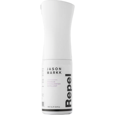 Jason Markk Repel Spray 159ml