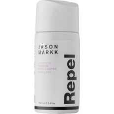 Jason Markk Repel Pump Spray in 5.4oz END. Clothing