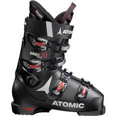 Atomic Hawx Prime 90 - Black/Red/Silver