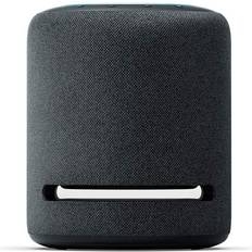 Amazon Mains Bluetooth Speakers Amazon Echo Studio