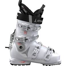 Skifahren Atomic Hawx Ultra XTD 95 W