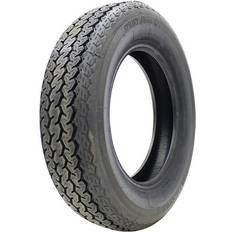 Vredestein Sprint Classic 215/70 R 15 98W