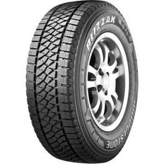 Bridgestone Blizzak W810 205/65 R16C 107/105T