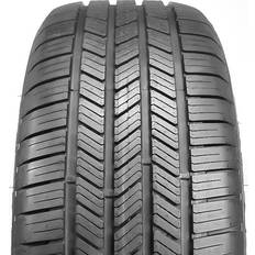 265 50 19 Goodyear Eagle LS-2 265/50 R 19 110V XL N0