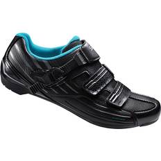 Spänne Sportskor Shimano RP3 W - Black/Blue