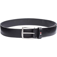 Leder Gürtel Tommy Hilfiger Denton Belt