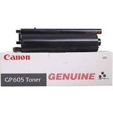 Canon 555 Canon GP-605 (Black)