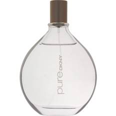 Dkny pure DKNY Pure Vanilla EdP 100ml