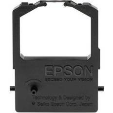 Epson Nastri Epson Nastro LQ-100