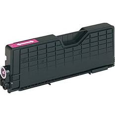 Blæk & Toner Ricoh 402460 (Magenta)
