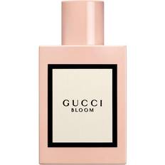 Fragrances Gucci Bloom EdP 1.7 fl oz